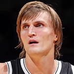 Image placeholder title